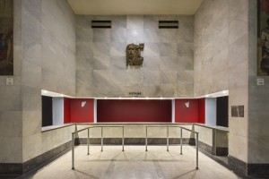 photo-SG-2017-BROSSY-chaillot-SITE-B-33