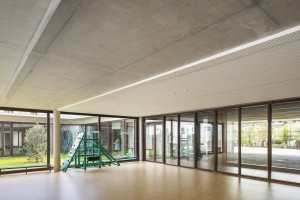 2017-RICHARD SCHOELLER-école épernon-SITE-007
