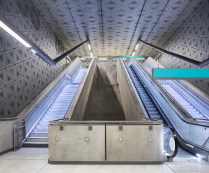 photo_SG_2022-AZC-ARCHITRAM-metro-rennes-ECR-D-034