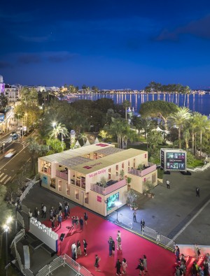 photo-SG-2022-NICOLA_SPINETTO-pavillion-cannes-ECR-C-009