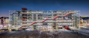 photo_SG_2023-CENTRE_POMPIDOU-facade-place-ECL-C-03