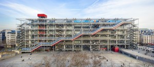 photo_SG_2023-CENTRE_POMPIDOU-facade-place-ECL-C-04