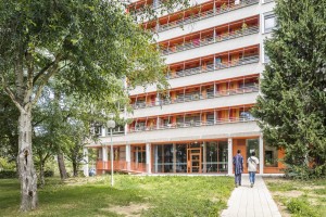 photo_SG_2023-ROBAIN_GUIEYSSE-logements-rennes-ECR-C-020