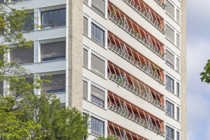photo_SG_2023-ROBAIN_GUIEYSSE-logements-rennes-ECR-C-004