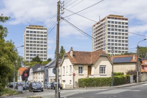 photo_SG_2023-ROBAIN_GUIEYSSE-logements-rennes-ECR-C-031