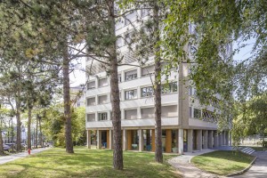 photo_SG_2023-ROBAIN_GUIEYSSE-logements-rennes-ECR-C-042