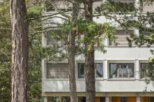 photo_SG_2023-ROBAIN_GUIEYSSE-logements-rennes-ECR-C-029