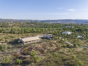 photo-SG-2024--GAETAN-LE-PENHUEL--maison--noto--ECR-F-025