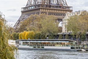 photo-SG-2024--SEINE-DESIGN--paris-eiffel--paris--ECRA-011