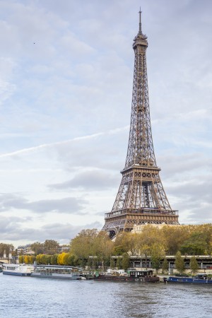 photo-SG-2024--SEINE-DESIGN--paris-eiffel--paris--ECR-A-009