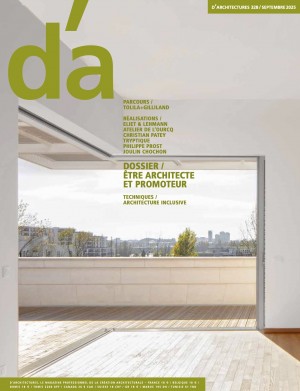 D'A #328