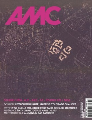 AMC #336