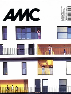 AMC #234