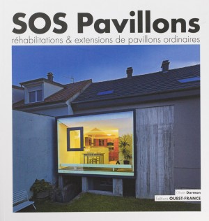 SOS Pavillions