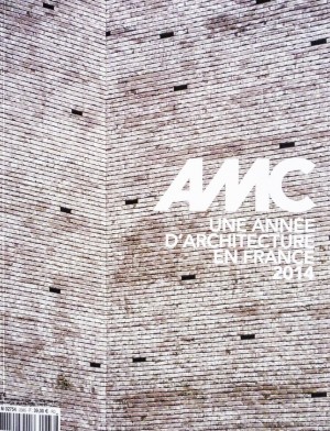 AMC annuel 2014