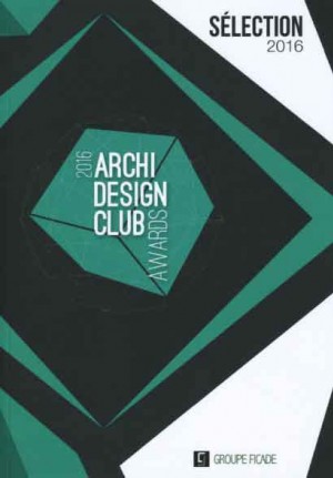 Archi Design Club
