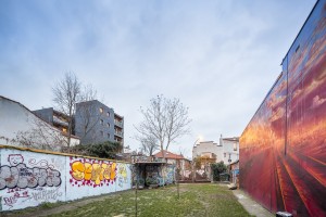 photo-sergio-grazia-2016-REI-logements-blaksun-montreuil-ECR-09