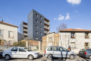 photo-sergio-grazia-2016-REI-logements-blaksun-montreuil-ECR-14