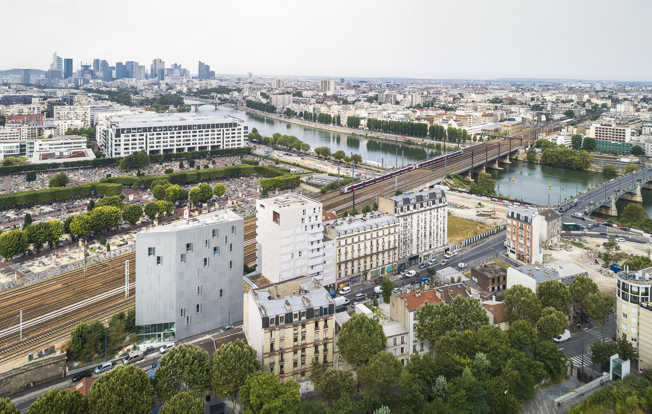 2018-PHILIPPE DUBUS-residence sociale clichy-SITE-001