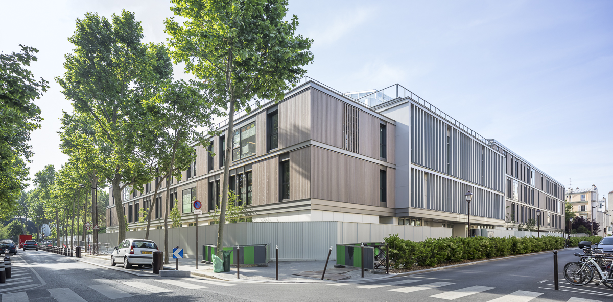 photo-SG-2021-ARCHI5-groupe_scolaire-neuilly-_ECR-A-010