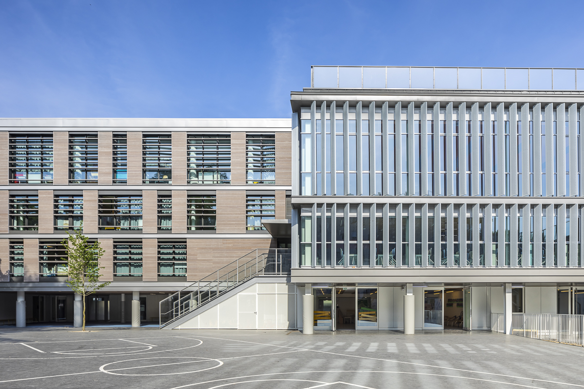 photo-SG-2021-ARCHI5-groupe_scolaire-neuilly-_ECR-A-016