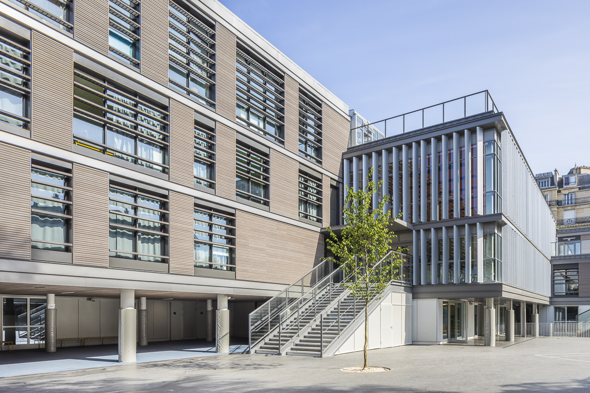 photo-SG-2021-ARCHI5-groupe_scolaire-neuilly-_ECR-A-011