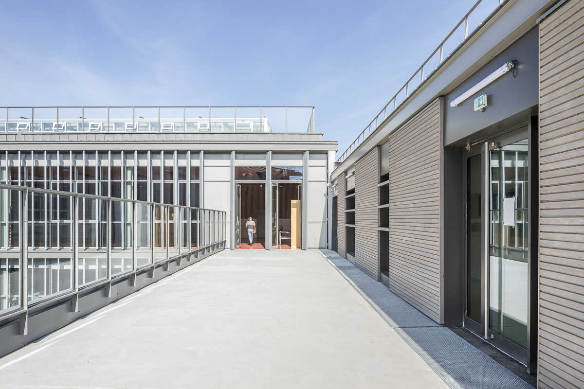 photo-SG-2021-ARCHI5-groupe_scolaire-neuilly-_ECR-A-020