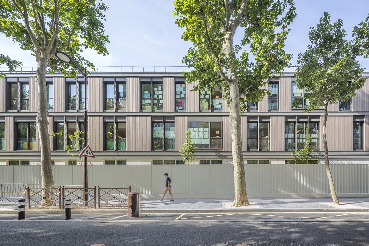 photo-SG-2021-ARCHI5-groupe_scolaire-neuilly-_ECR-A-007