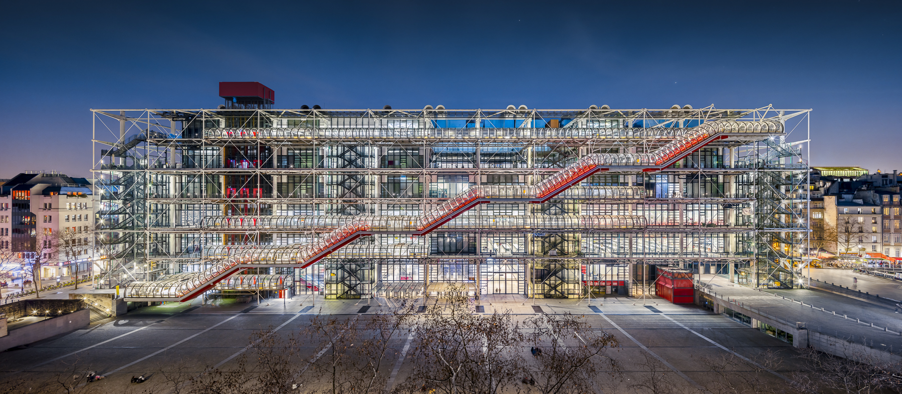 photo_SG_2023-CENTRE_POMPIDOU-facade-place-ECL-C-03