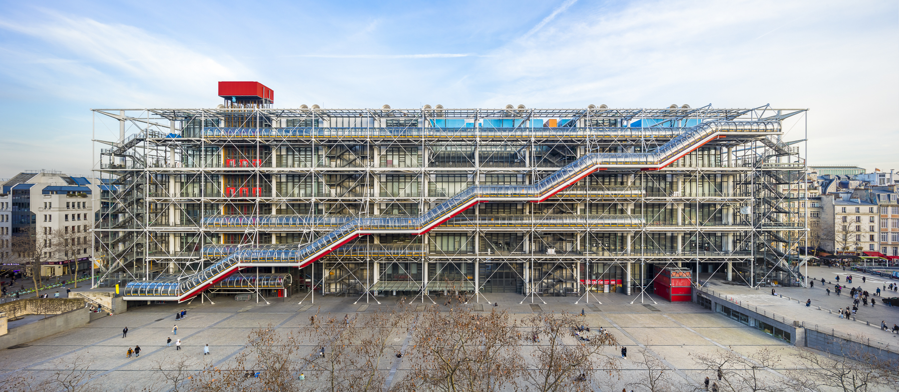 photo_SG_2023-CENTRE_POMPIDOU-facade-place-ECL-C-04