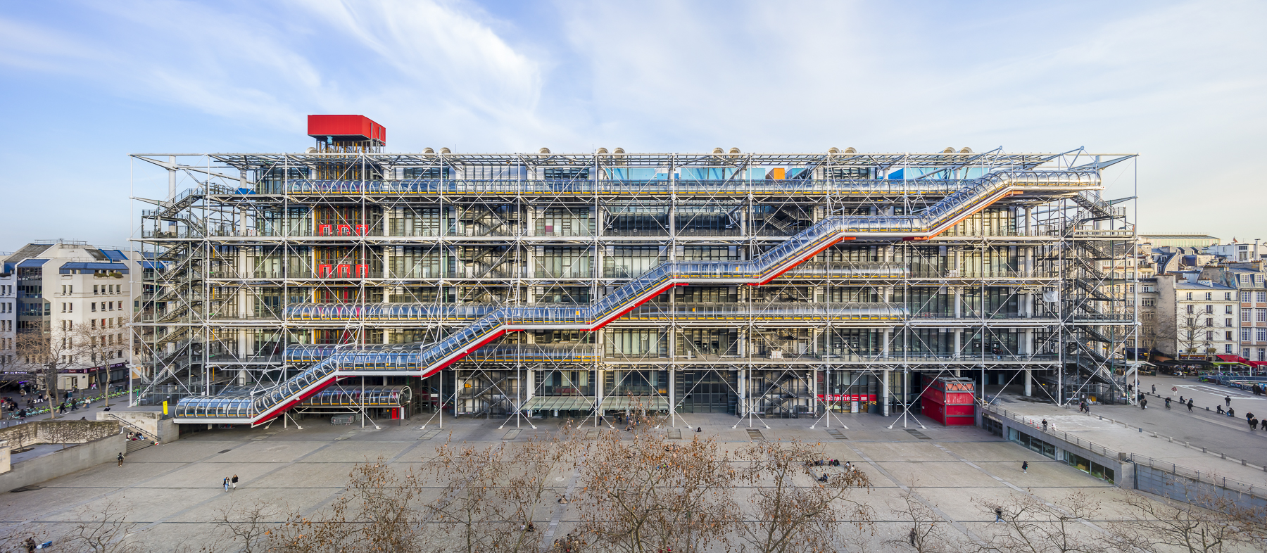 photo_SG_2023-CENTRE_POMPIDOU-facade-place-ECL-C-01