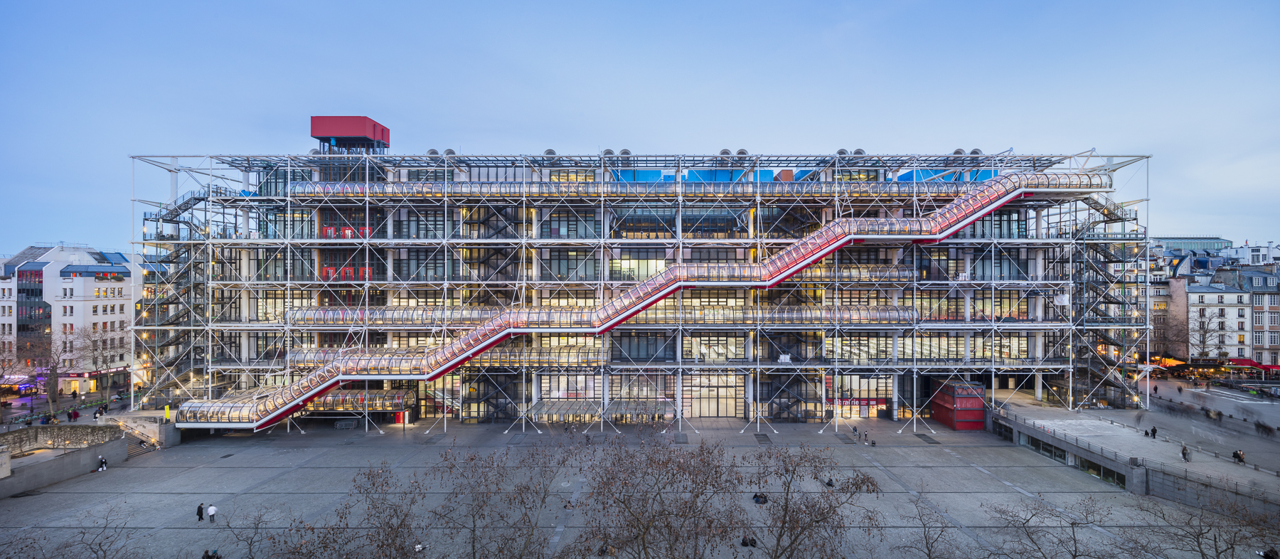 photo_SG_2023-CENTRE_POMPIDOU-facade-place-ECL-C-02