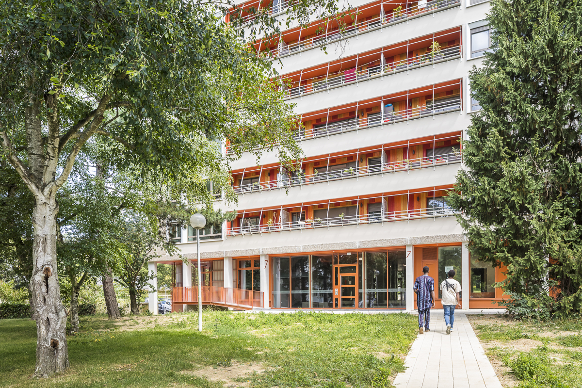 photo_SG_2023-ROBAIN_GUIEYSSE-logements-rennes-ECR-C-020