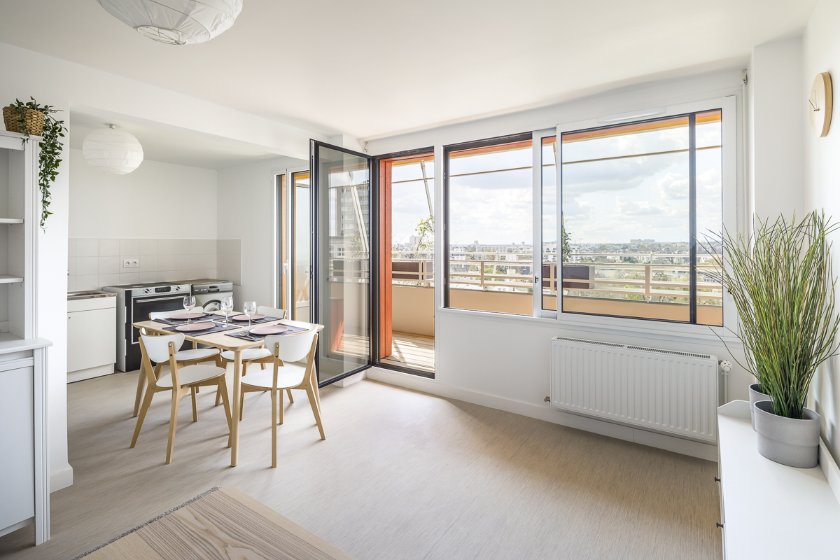 photo-SG-2022-ROBAIN_GUIEYSSE-logements-rennes-ECR-B-039