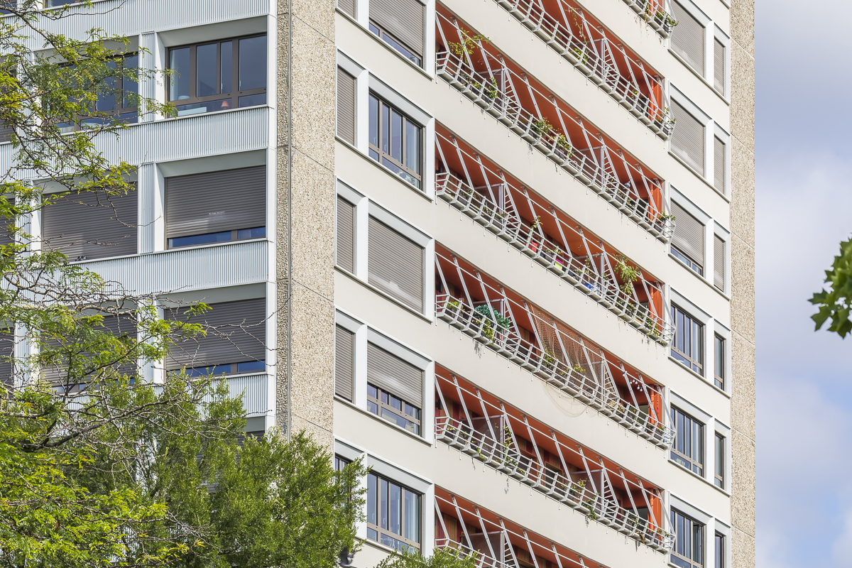 photo_SG_2023-ROBAIN_GUIEYSSE-logements-rennes-ECR-C-004