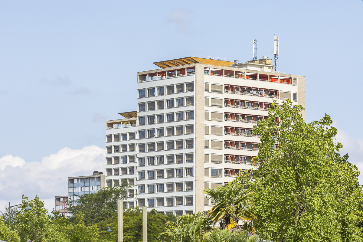 photo_SG_2023-ROBAIN_GUIEYSSE-logements-rennes-ECR-C-005