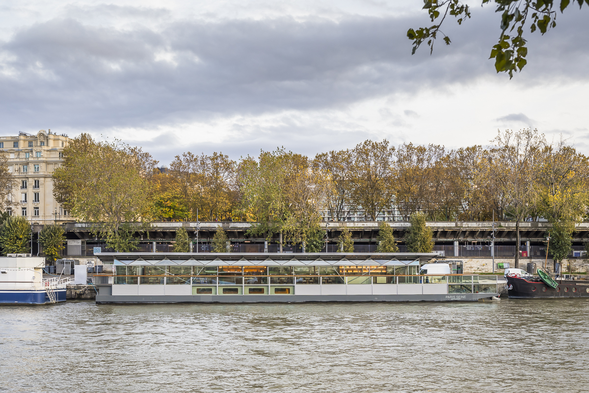 photo-SG-2024--SEINE-DESIGN--paris-eiffel--paris--ECRA-013