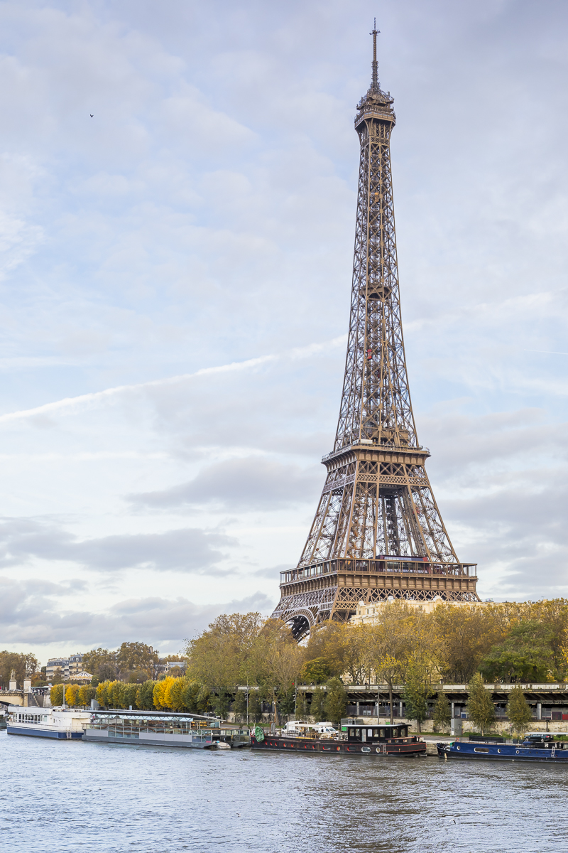 photo-SG-2024--SEINE-DESIGN--paris-eiffel--paris--ECR-A-009