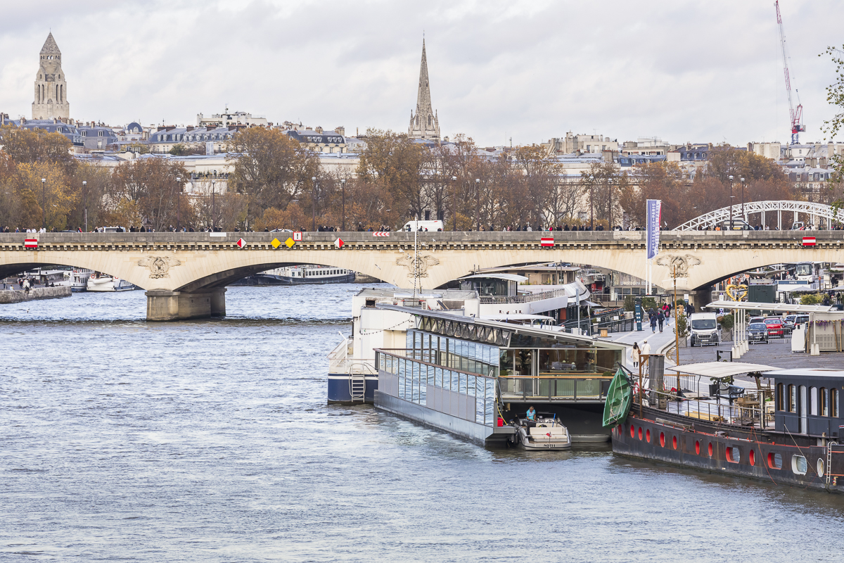 photo-SG-2024--SEINE-DESIGN--paris-eiffel--paris--ECR-A-007