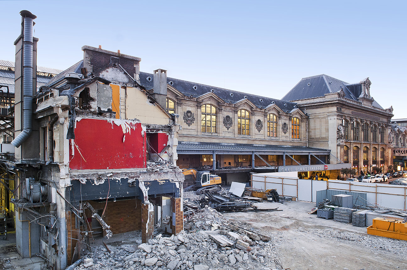 photo sergio grazia-demolition-gare-austerlitz-ECR-2012-03-11_065 TTT