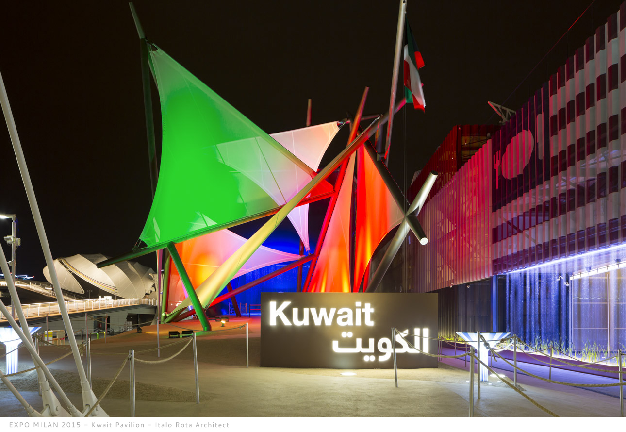 photo-sergio-grazia ECR EXPO milano 2015 - kuwait_01