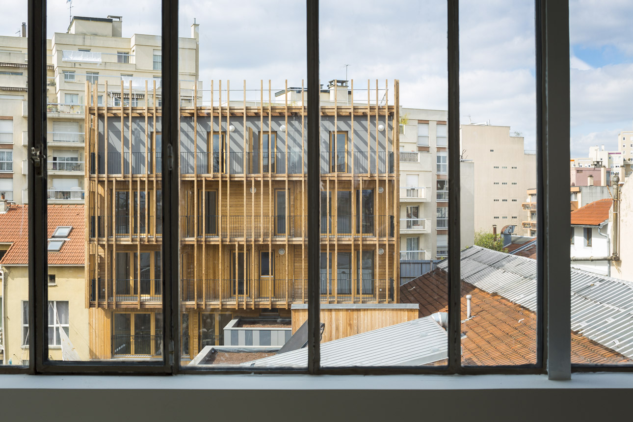 photo-sergio-grazia-ARCHI5-logements-montreuil-2015-ECR-12