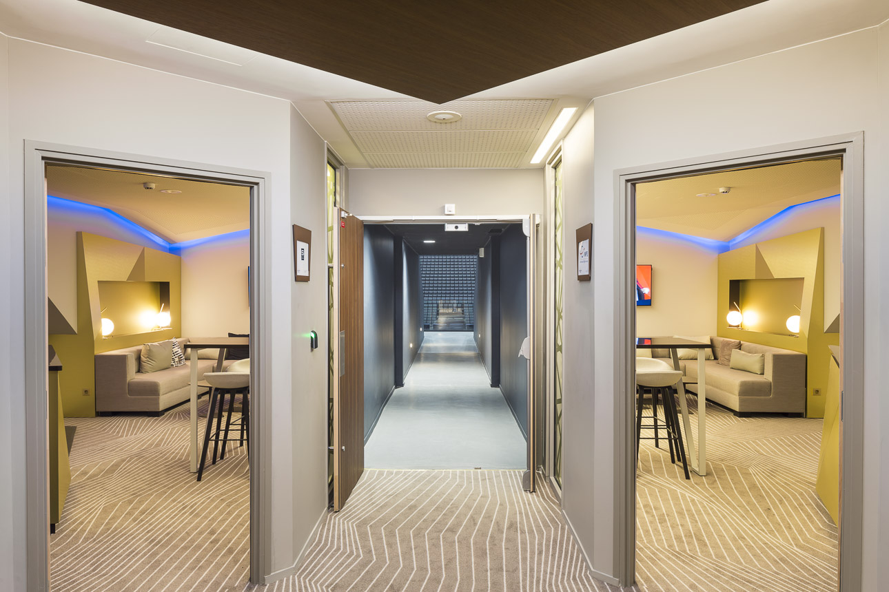 photo-sergio-grazia-2015-DVVD-accor hotel arena-paris12-ECR-14